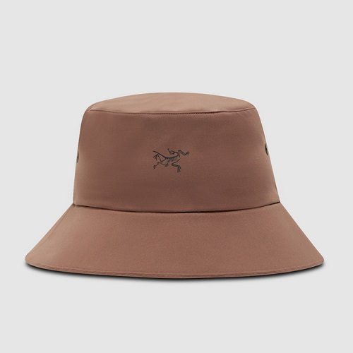 Arc teryx Sinsolo Hat